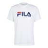 T-shirt Fila