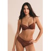 Marron