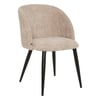 Beige Foncé