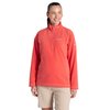 Corail Foncé