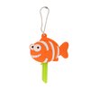Poisson