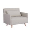 Fauteuil convertible Drawer