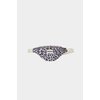 Leopard Lilas