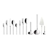 Argent/Platine