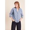Denim Double Stone