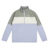 Lavande / Gris Chiné