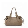 Taupe Moyen