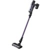 Aspirateur balai Rowenta