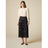 Robe jupe crayon