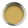 Woodland Yellow
