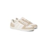 Beige/ecru