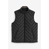 Veste chevron homme