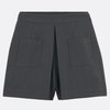 Gris Anthracite