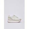 Blanc Lait