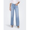 Weite jeans Only