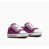 Violet roze