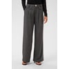 Gris Dark Grey Melange