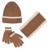 Cammello/Beige