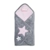 Stars Cristal