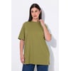 Vert Avocat