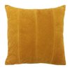Ochre