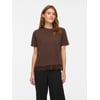 Marron - Coffee Bean1
