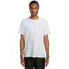 Blanc Optic White