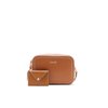 Sac Liu Jo camel