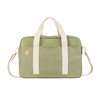 Sac à langer bowling