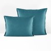 Bleu Adriatique