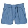 Short enfant fille