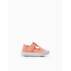 Corail Clair