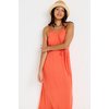 Rouge Corail