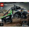 Lego télécommande