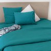 Bleu Paon