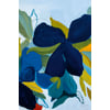 Tableau Alu Dibond