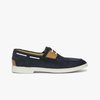 Chaussures homme Bocage