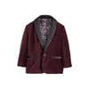 Rouge Bordeaux