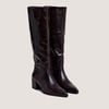 Marron Foncé