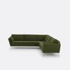 Verde oliva
