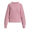Rose Bleached Mauve