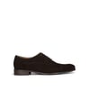 Marron Foncé