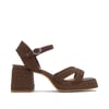 Marron Foncé