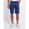 Bermuda Ritchie jeans