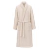 Robe de chambre d'intérieur homme