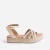 Sandales femme Texto