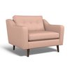 Blush Pink