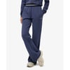 Bleu Marine Matelot
