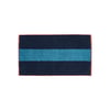 Marine