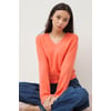 Rose Corail